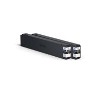Epson Nero - Originale - Confezione In Blister