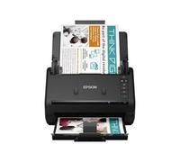Epson WorkForce ES-580W