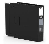 EPSON WorkForce Pro EM-C7100/EP-C7000 Series Ink XL Black