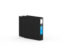 EPSON WorkForce Pro EM-C7100/EP-C7000 Series Ink XL Cyan