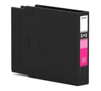 Epson T13X340 cartucho de tinta magenta XL