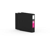 EPSON WorkForce Pro EM-C7100/EP-C7000 Series Ink XL Magenta