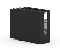 EPSON WorkForce Pro EM-C7100/EP-C7000 Series Ink XXL Black