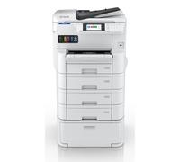 Epson WorkForce Pro EM-C7100DWF Inyección de tinta A3+ 4800 x 1200 DPI 35 ppm Wifi