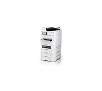 Epson - WorkForce Pro EM-C8101RDWF Inyección de tinta A3+ 4800 x 1200 DPI 26 ppm Wifi