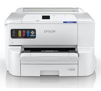 Epson Workforce Pro EP-C7000DW Tintenstrahldrucker