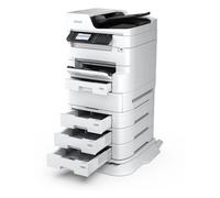 Epson Impresora Multifunción C11CH35401