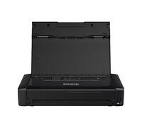 Epson WorkForce WF-110W
