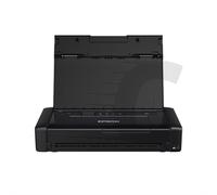 Epson WorkForce WF-110W
