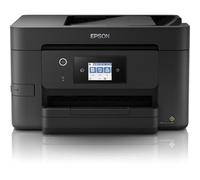 Epson WorkForce Pro WF-3825DWF