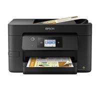 Epson WorkForce Pro WF-3825DWF