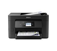 Epson Workforce Pro WF-3920 (c11cm01402)