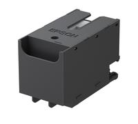 Epson WorkForce Pro WF-4700 Series Maintenance Box