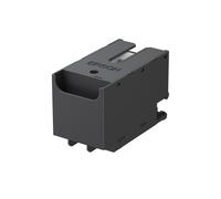 Caja mantenimiento epson workforce pro wf - 4700 series maintenance box