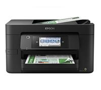 Epson WorkForce Pro WF-4820DWF impresora multifunción WIFI (4 en 1)