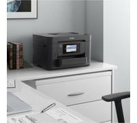 Epson WorkForce Pro WF-4820DWF WiFi (4 en 1) Impresora de inyección de tinta A4 multifunción