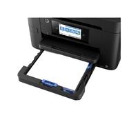 Epson WorkForce Pro WF-4825DWF