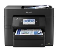 Epson WorkForce Pro WF-4830DTWF