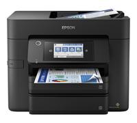 Epson WorkForce Pro WF-4830DTWF