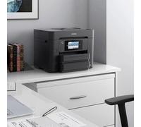 Epson WorkForce Pro WF-4830DTWF