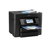 Epson WorkForce Pro WF-4830DTWF - Impresora