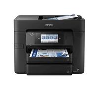 Epson WorkForce Pro WF-4830DTWF