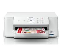Epson WorkForce Pro WF-C4310DW impresora de inyección de tinta Color 4800 x 2400 DPI A4 Wifi