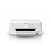 Epson - WorkForce Pro WF-C4310DW impresora de inyección de tinta Color 4800 x 2400 DPI A4 Wifi