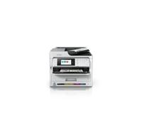 Epson WorkForce Pro WF-C5890DWF Inyección de tinta A4 4800 x 1200 DPI 34 ppm Wifi