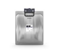 Epson C13T05B14N cartuccia d'inchiostro 1 pz Originale Nero