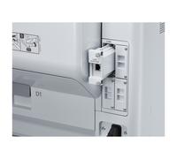 Epson Impresora Multifunción C11CH35401