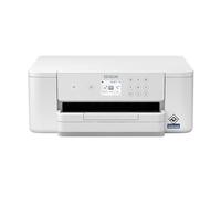 Epson WorkForce Pro WF-M4119DW impresora de inyección de tinta 4800 x 2400 DPI A4 Wifi