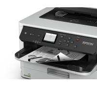 Epson WorkForce Pro WF-M5298DW