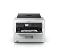 Epson WorkForce Pro WF-M5299DW - Drucker - s/w