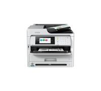 Epson Impresora Multifunción Pro WF-M5899DWF