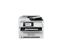 Epson Impresora Multifunción Pro WF-M5899DWF