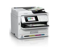 Epson WorkForce Pro WF-M5899DWF - Impresora