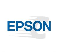 Epson WorkForce Pro WF-M5899DWF Impresora de inyección de tinta A4 blanco y negro WiFi (4 en 1)