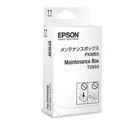 Epson - WorkForce WF-100W Series Maintenance Box