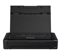 Epson WorkForce WF-110W