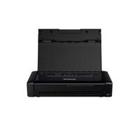 Epson WorkForce WF-110W