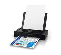 Epson WorkForce WF-110W