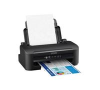 Epson WorkForce WF-2110W impresora de inyección de tinta Color 5760 x 1440 DPI A4 Wifi