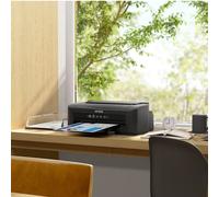 Epson WorkForce WF-2110W Impresora de inyección de tinta A4 con WiFi