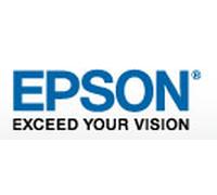Epson WorkForce WF-2110W impresora de inyección de tinta Color 5760 x 1440 DPI A4 Wifi