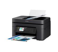 Epson WorkForce WF-2950DWF - Impresora