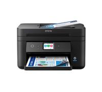Epson WorkForce WF-2960DWF Inyección de tinta A4 4800 x 1200 DPI 33 ppm Wifi