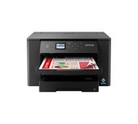 Epson WorkForce WF-7310DTW impresora de inyección de tinta Color 4800 x 2400 DPI A3 Wifi