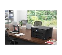 Epson WorkForce WF-7310DTW impresora de inyección de tinta Color 4800 x 2400 DPI A3 Wifi