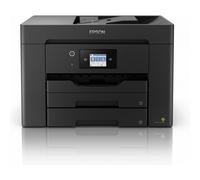 Epson WorkForce WF-7830DTWF